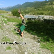 2014-Georgia-Agravi-River